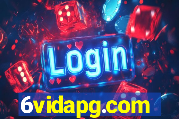 6vidapg.com