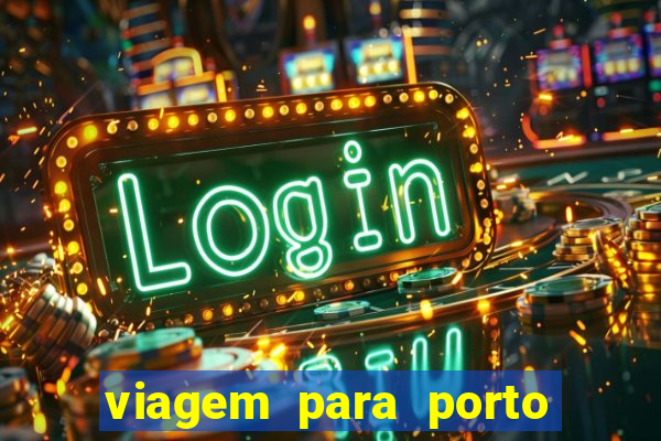 viagem para porto seguro cvc