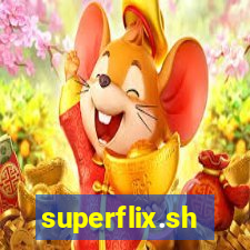 superflix.sh