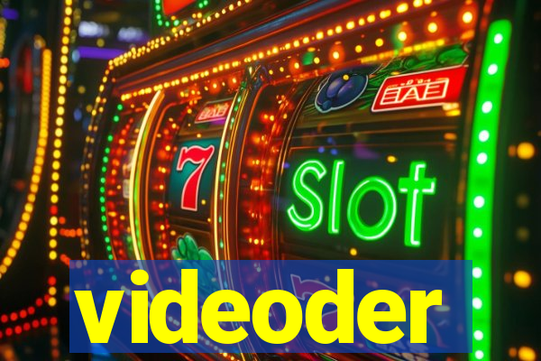 videoder