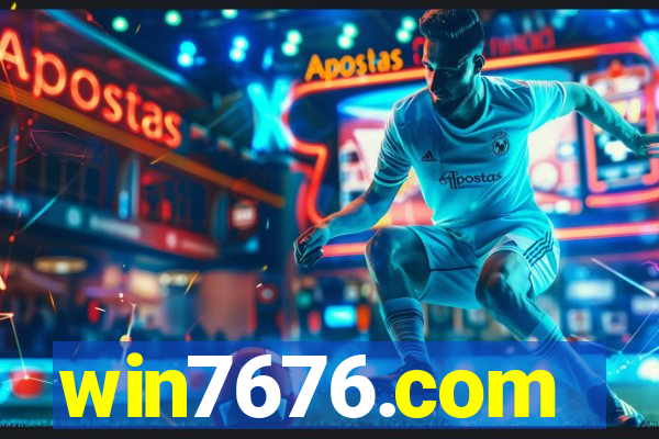 win7676.com