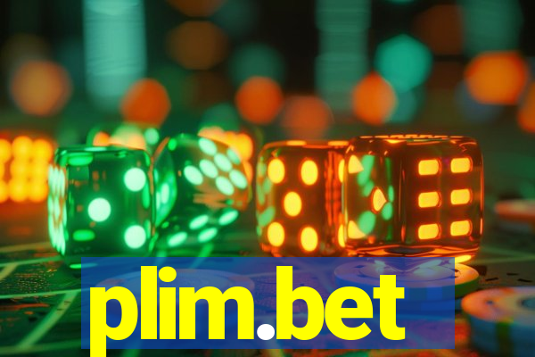 plim.bet