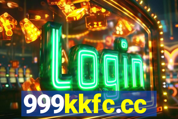 999kkfc.cc