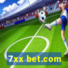 7xx bet.com
