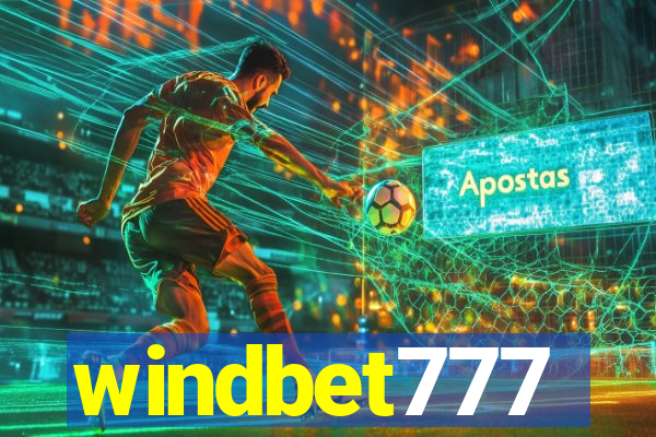 windbet777
