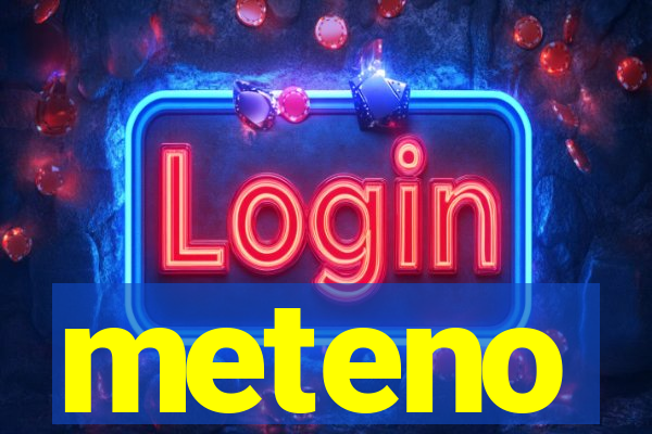 meteno