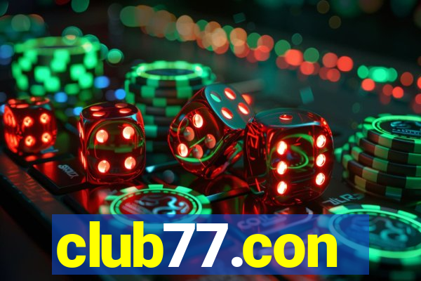 club77.con