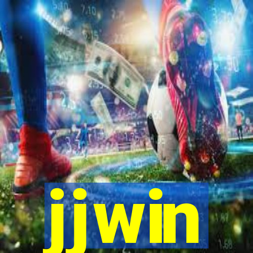 jjwin