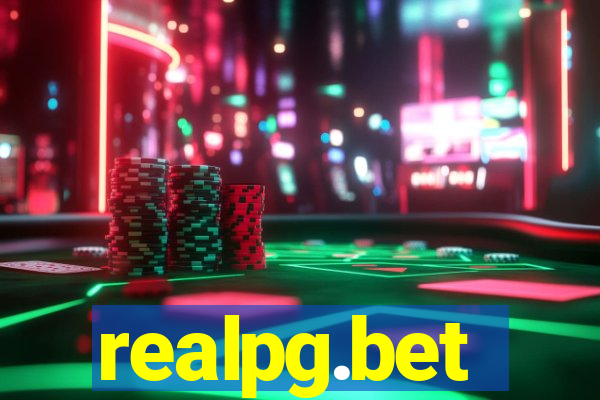 realpg.bet