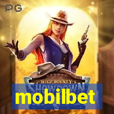 mobilbet