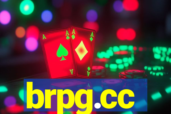 brpg.cc
