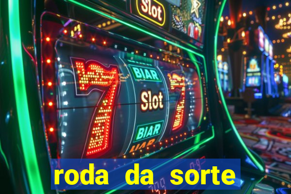 roda da sorte betano sumiu hoje