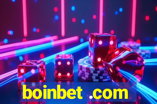 boinbet .com