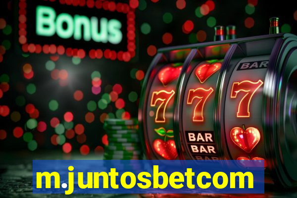 m.juntosbetcom