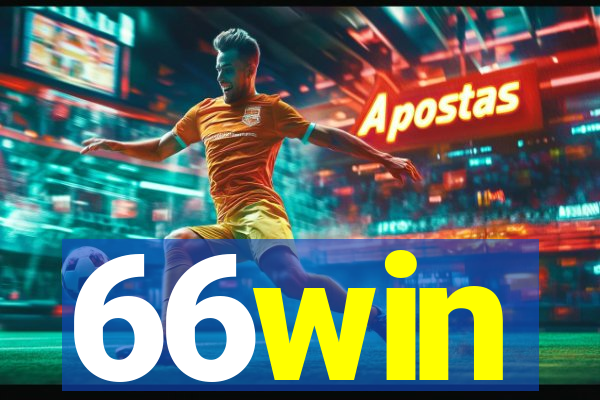 66win