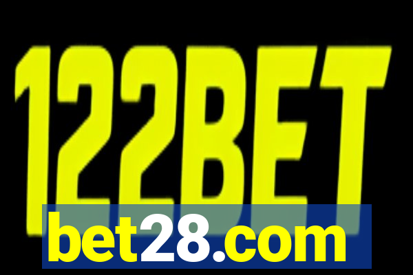 bet28.com
