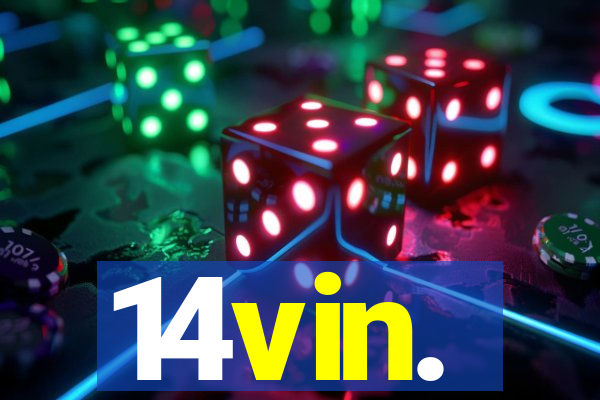 14vin.