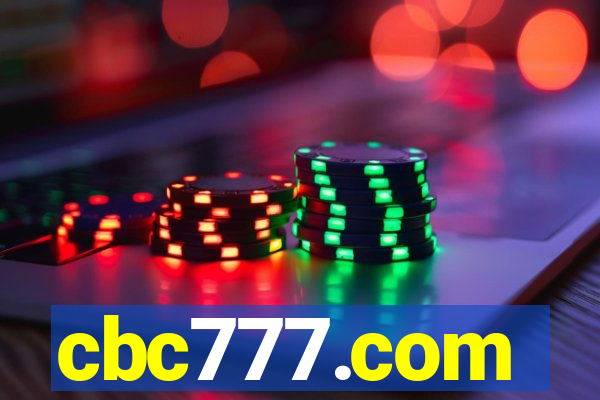 cbc777.com