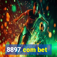 8897 com bet