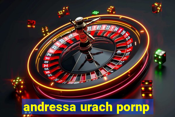 andressa urach pornp