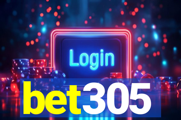 bet305
