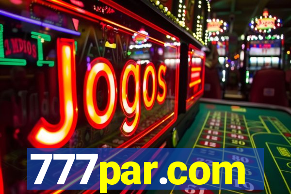 777par.com