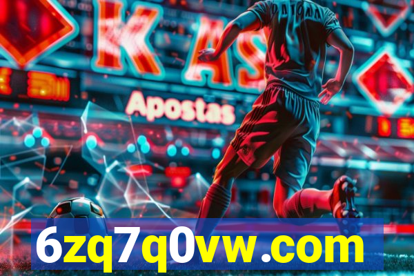 6zq7q0vw.com