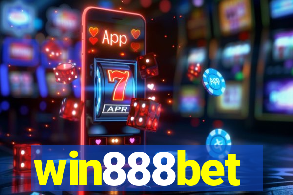 win888bet