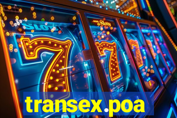 transex.poa