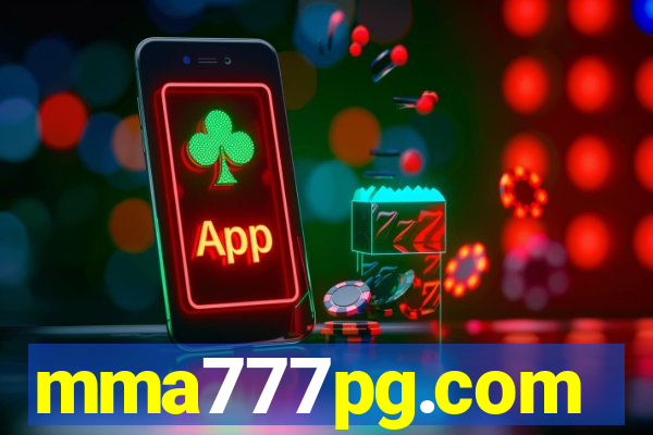 mma777pg.com