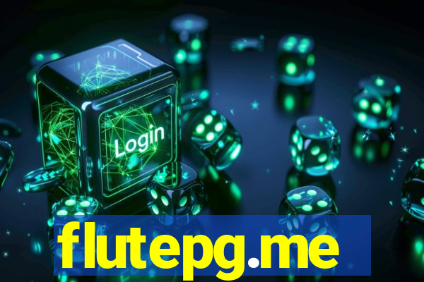 flutepg.me