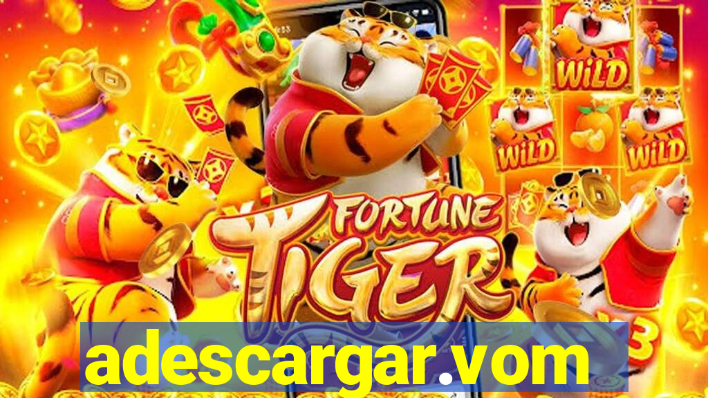 adescargar.vom