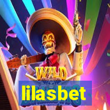 lilasbet