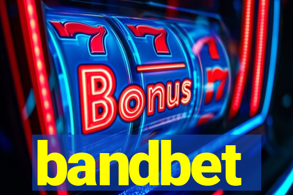 bandbet