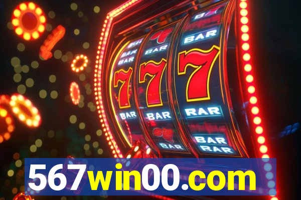 567win00.com