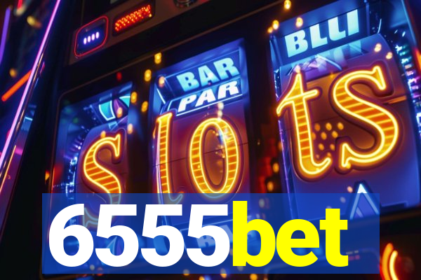 6555bet