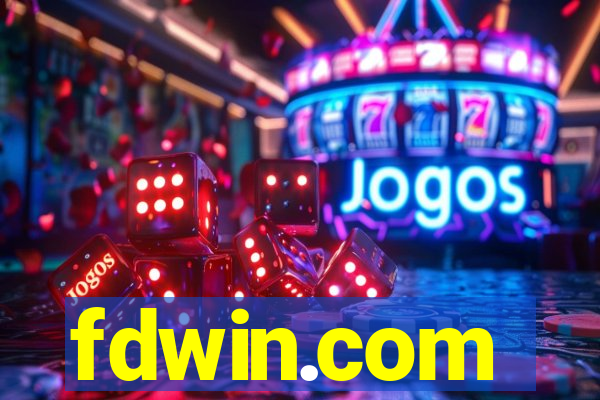 fdwin.com