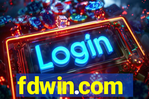 fdwin.com