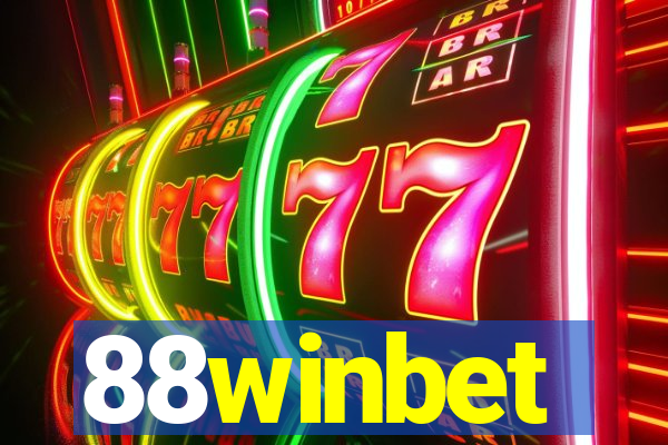 88winbet