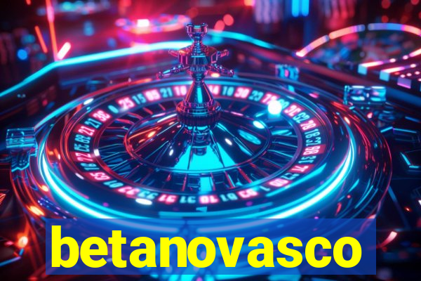 betanovasco