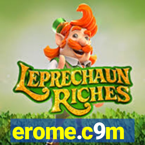 erome.c9m