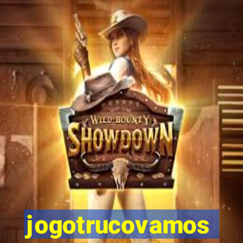 jogotrucovamos