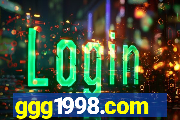 ggg1998.com