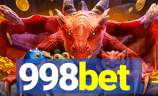 998bet