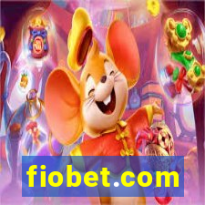 fiobet.com