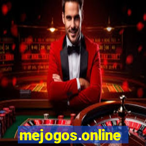 mejogos.online