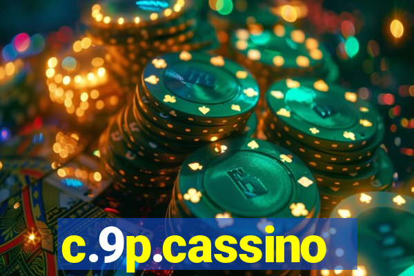 c.9p.cassino