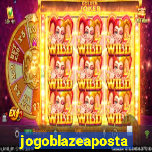 jogoblazeaposta
