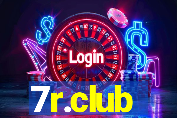 7r.club