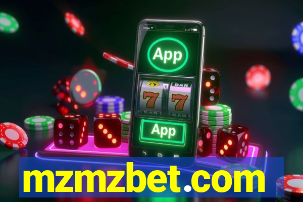 mzmzbet.com